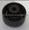 Rubber Parts FOR HONDA 51391-SDA-A03