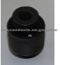 Rubber Parts FOR HONDA 51460-S04-023