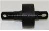 Rubber Parts FOR HONDA 52371-SH3-G70