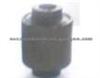 Rubber Parts FOR HONDA 51392-SR3-024
