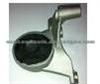 Rubber Parts FOR HONDA 50840-S5A-010