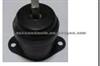 Rubber Parts FOR HONDA 50820-SDA-A01