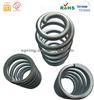 Car Suspension Spring, TS16949,SD_27806 ,RoHs Product