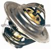 Thermostat Suit For FAW B50