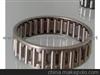 Auto Bearings Needle Bearings K274043,49245/27