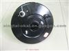 Brake Booster OEM :44610-60160