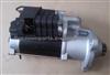 DAF Truck Starter STD1418R,1667425,1688625,1739935