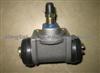 Brake Cylinder OEM: 53401-79740