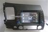 HD 7inch Touch Screen Car DVD GPS With Bluetooth/IPod/Radio/Steer Wheeling Control /Radio/RDS/DVD For Honda Civic