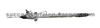 Steering Rack For HIACE 44250-36050