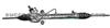Steering Rack For HIACE 44250-26530