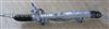 Steering Rack For LAND CRUISER 44200-60170
