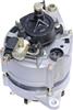 Isuzu 4jb1 Generator Alternator