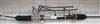 Steering Rack For KIA PRIDE KK136-32-960B