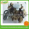 Volkswagen Jetta / Golf Carburetor 026129016H