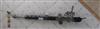 Steering Rack For ODESSY 53601-SCP-W01