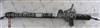 Steering Rack For ACCORD 53601-TB0-P01