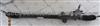 Steering Rack For ACCORD 53601-S84-G04