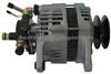 Isuzu 600p Generator Alternator