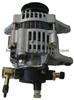 Isuzu 600p Generator Alternator