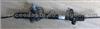 Steering Rack For TOYOTA 44200-42120