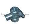 RENAULT Truck Pressure Limiting Valve 5010260893 5010260893 A057901 AC156A AC157C DB1234 DB1237 SEB00624 SEB01183