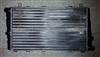 Radiator For DAEWOO CIELO 96143700 Year 95-97