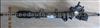 Steering Rack For TOYOTA 44250-20581