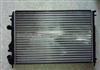 Radiator For RENAULT MEGANE 7700425842 Year 96-01