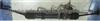 Steering Rack For NISSAN