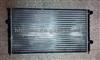 Radiator For VW GOLF 1H0.121.253AE Year 89-98