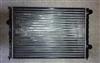 Radiator For VW PASSAT 3A0.121.253B Year 90-96