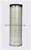 Air Filter AF4896
