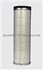 Air Filter AF4896
