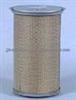 Air Filter AF4905M