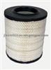 Air Filter AF4908