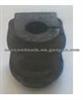 Rubber Parts FOR HYUNDAI 55513-3K000