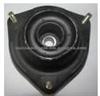Rubber Parts FOR HYUNDAI 54610-25000