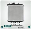 Xiali 4 Cylinder Radiators