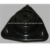 Rubber Parts FOR HYUNDAI 54610-02000