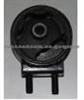 Rubber Parts FOR KIA K201-39-050