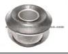 Rubber Parts FOR KIA S083-34-840