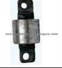 Rubber Parts FOR VOLVO 30639368