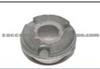 Rubber Parts FOR LADA 2108-2904046