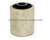 Rubber Parts FOR VOLVO 411804