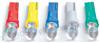 Car LED Bulb T5wedge (NW-L0102)