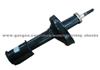 Renault Kangoo Shock Absorber