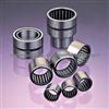 Auto Bearings Needle Bearings 9248/30,K304232