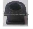 Rubber Parts FOR MITSUBISHI MR-151326