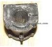 Rubber Parts FOR MITSUBISHI 4056A004